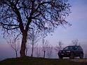 070301 3croci frontera